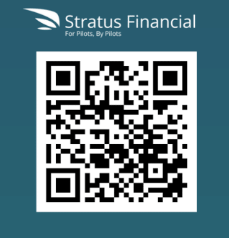 Stratus QR