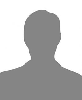 Placeholder-Shadow-Image