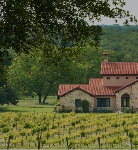 The Hidden River Ranch